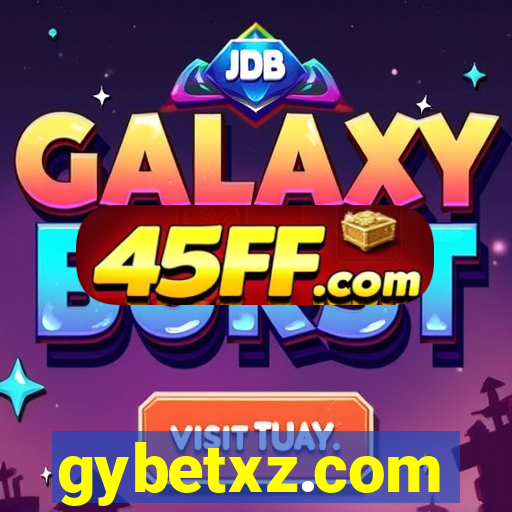 gybetxz.com