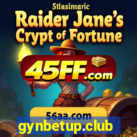 gynbetup.club