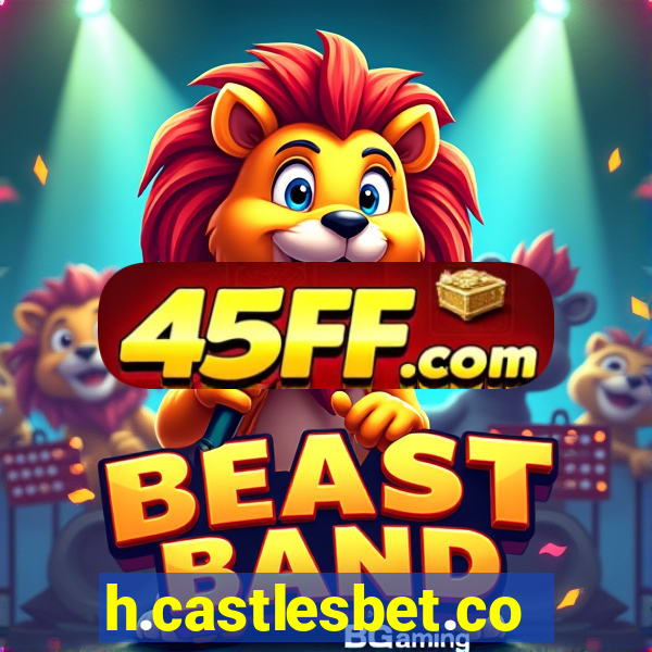 h.castlesbet.com