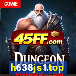 h638js1.top