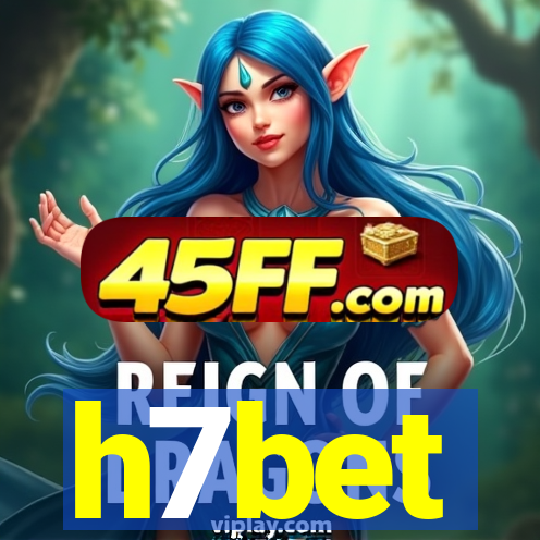 h7bet