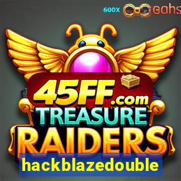 hackblazedouble