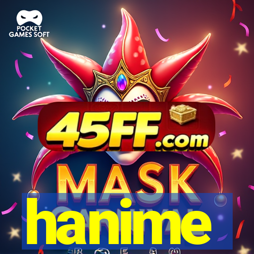 hanime
