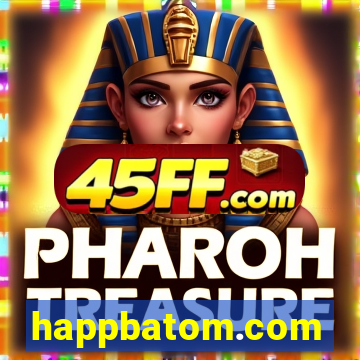 happbatom.com