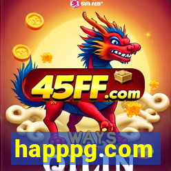 happpg.com
