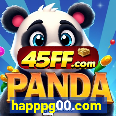 happpg00.com
