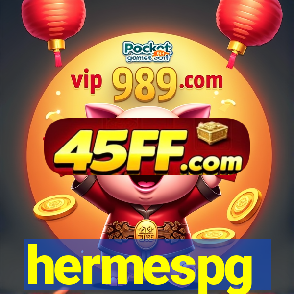 hermespg