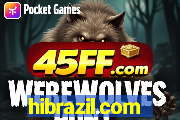 hibrazil.com