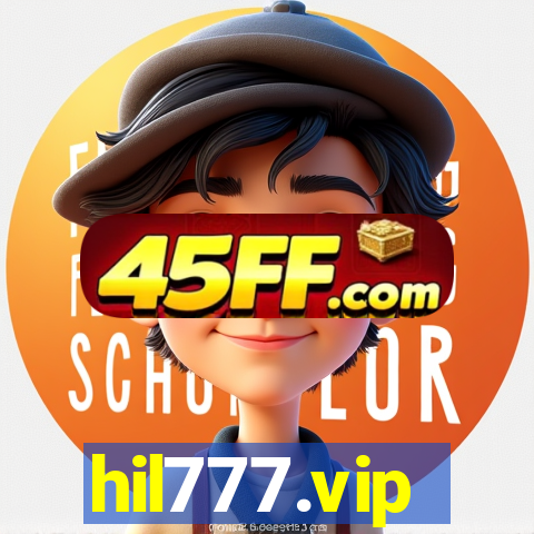 hil777.vip