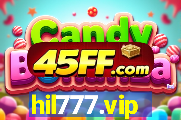hil777.vip