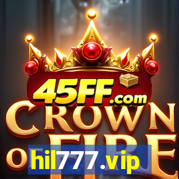 hil777.vip