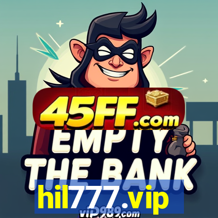 hil777.vip