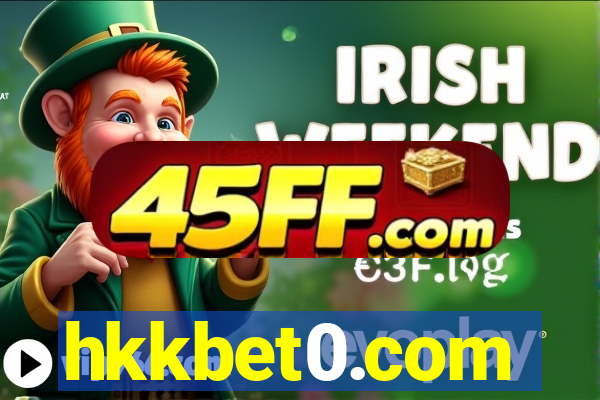 hkkbet0.com