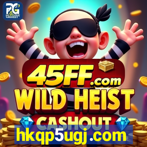 hkqp5ugj.com