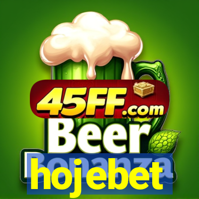 hojebet