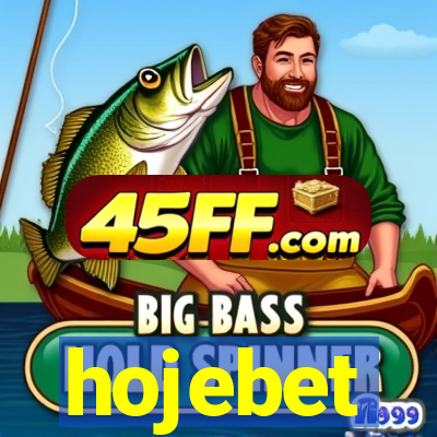 hojebet