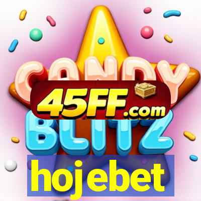 hojebet