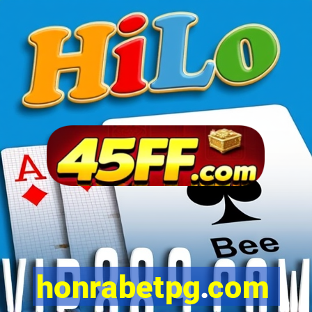 honrabetpg.com