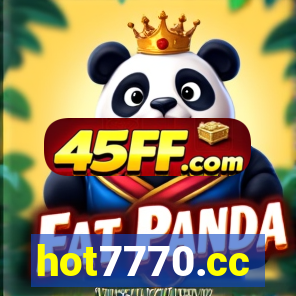 hot7770.cc