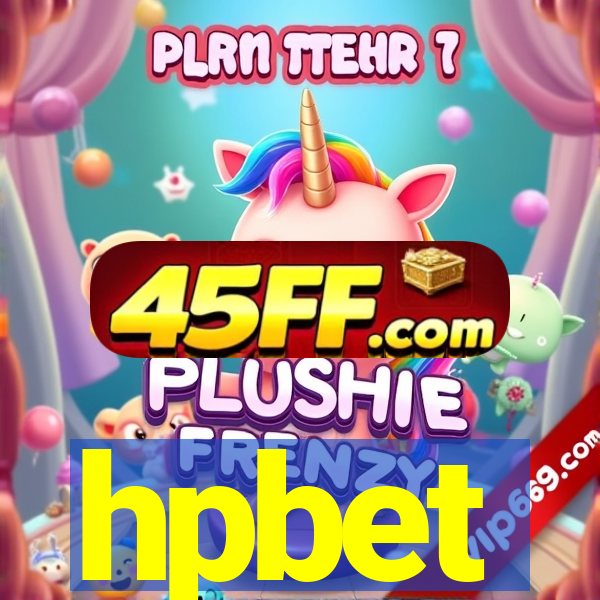 hpbet