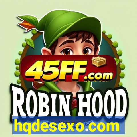 hqdesexo.com
