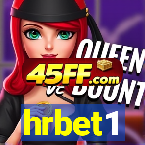 hrbet1