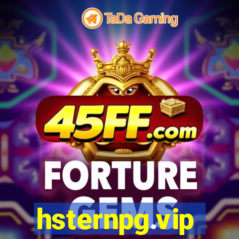 hsternpg.vip