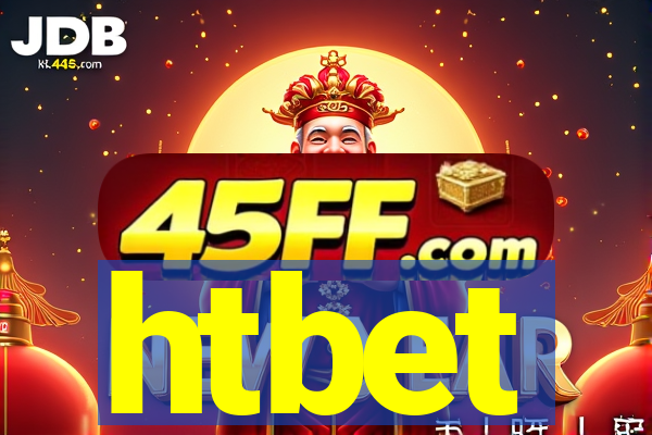 htbet