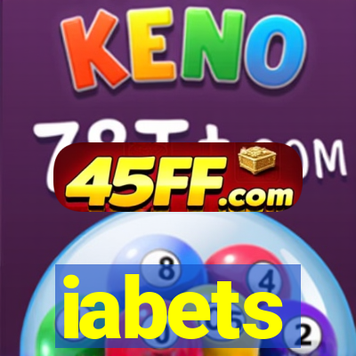 iabets