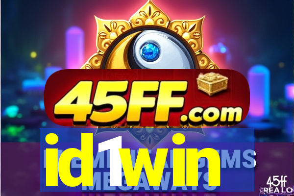 id1win