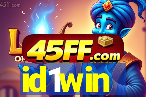 id1win