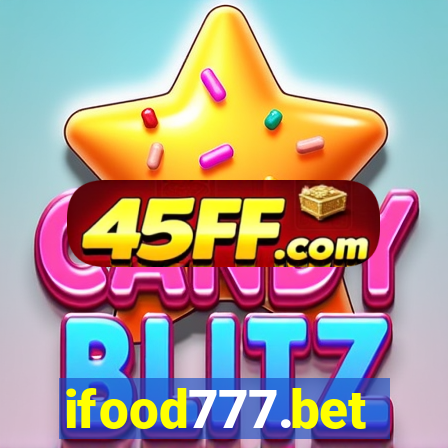 ifood777.bet