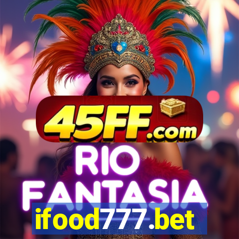 ifood777.bet