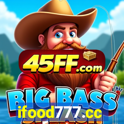 ifood777.cc