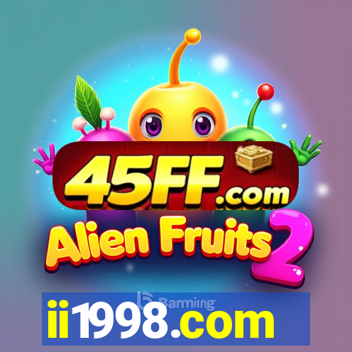 ii1998.com
