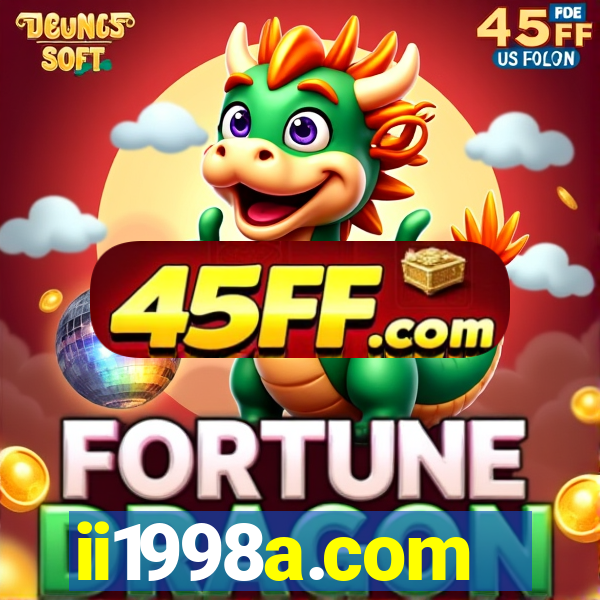 ii1998a.com