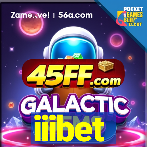 iiibet