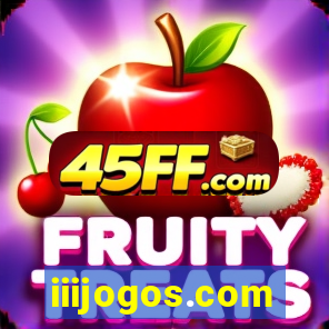 iiijogos.com