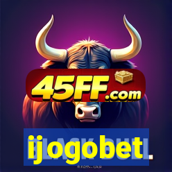 ijogobet