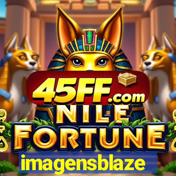 imagensblaze