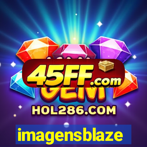imagensblaze