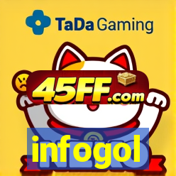 infogol