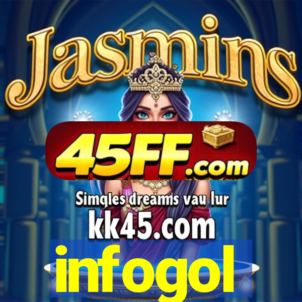 infogol