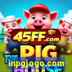 inpgjogo.com