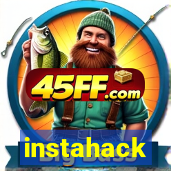 instahack