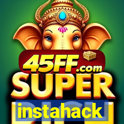 instahack