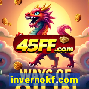 invernokf.com