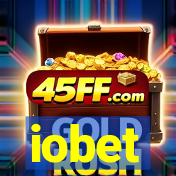 iobet