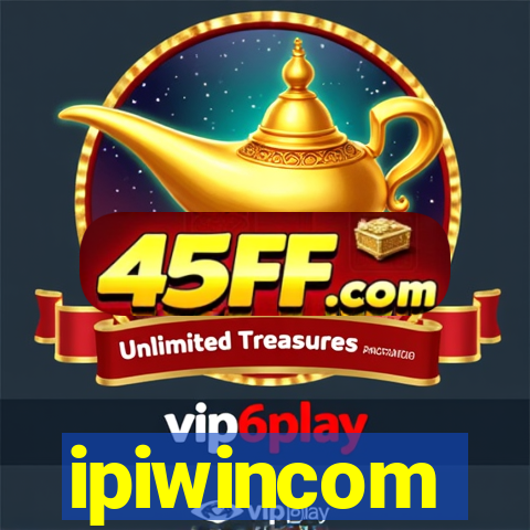 ipiwincom