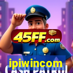 ipiwincom